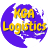 KGA Logistics
